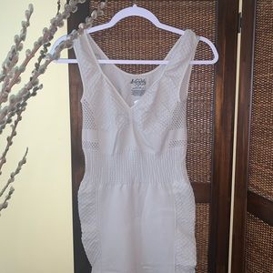 Brand New Free People Intimately Slip Dress